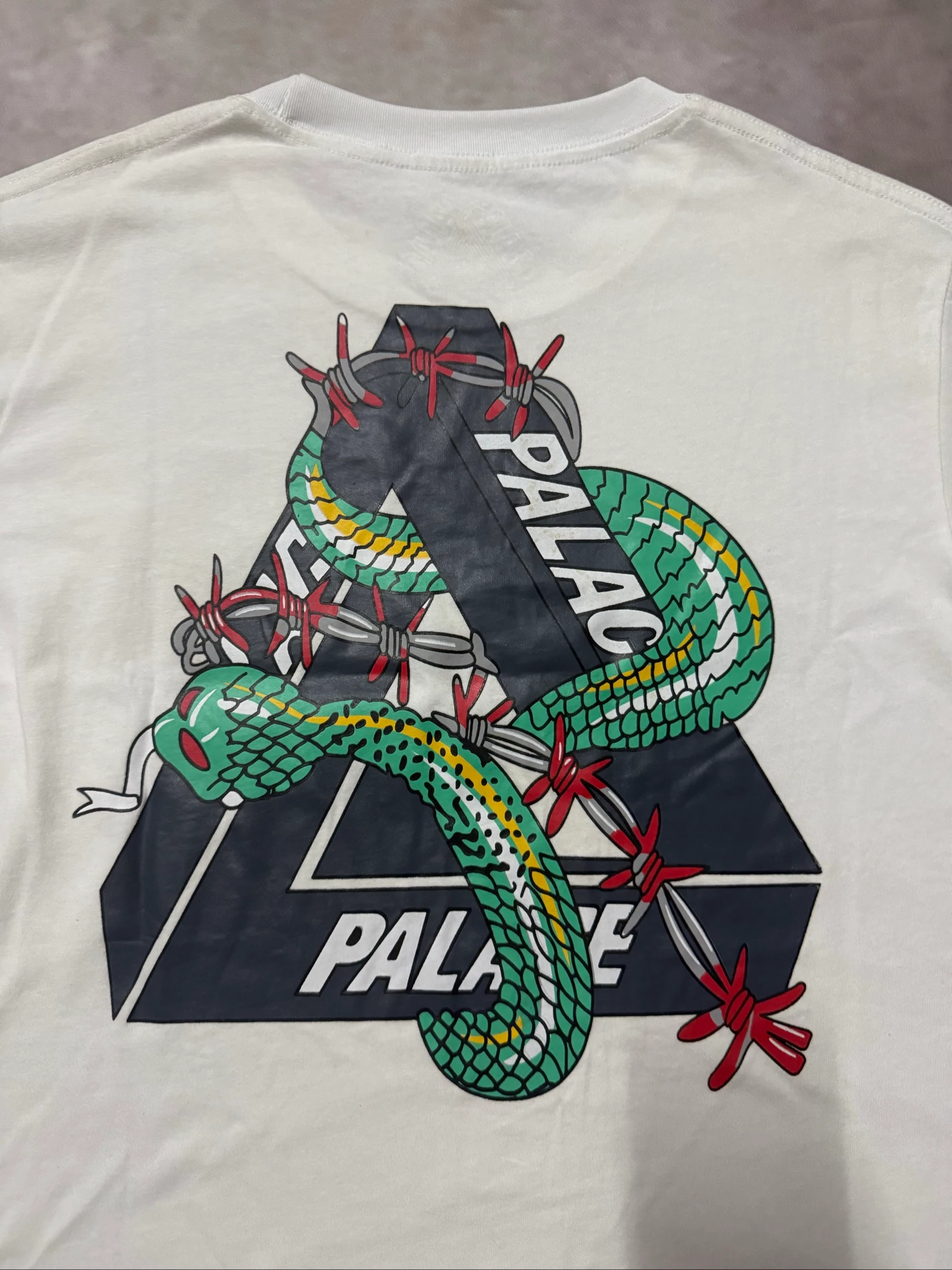 Tshirt Palace – photo 5